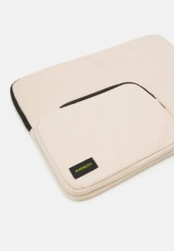 Even&Odd Borsa Porta PcBeige Donna Borse EV451F04G-B11 -Even&Odd 12c4d57a9d1e4446abe774ceceaccb0d