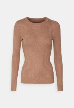 Even&Odd MaglioneCamel Donna Maglieria EV421I0AQ-B12 10 Even&Odd MaglioneCamel Donna Maglieria EV421I0AQ-B12 -Even&Odd 1320b52fa6c44dc5a0d2f279d372b51d