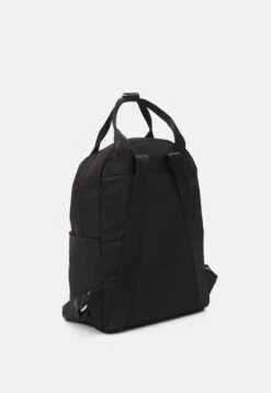 Even&Odd ZainoBlack Donna Borse EV451Q04E-Q11 -Even&Odd 1357997c7da343e2bee6d0eba9e8c533