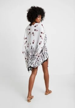 Even&Odd Giacca LeggeraOff-White Donna Giacche E Blazer EV451G065-A11 -Even&Odd 13681c0dd8654d95a80ea97646bb2490