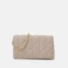 Even&Odd Pochette Beige Donna Borse EV451H0V3-B11 -Even&Odd 136a6347f23244d89e84f5e2d5f48232