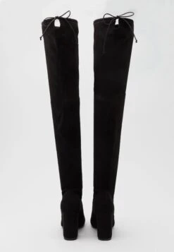 Even&Odd Stivali Con I TacchiBlack Donna Stivali EV411A0CQ-Q12 -Even&Odd 13b8c2d5a9be4b56ad3b2f8f2ccf9436