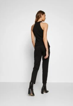 Even&Odd 2 PackTopOff-White/Black Donna T-shirt E Top EV421D1BG-A11 -Even&Odd 13bc0e5d76e64cfa82c5a973af11587a