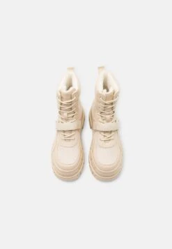 Even&Odd Stivaletti StringatiBeige Donna Stivaletti EV411X02D-B11 11 Even&Odd Stivaletti StringatiBeige Donna Stivaletti EV411X02D-B11 -Even&Odd 14b50f76daef4aa5b17fd2d6b746c191