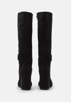 Stivali Con I TacchiBlack Donna Stivali EVC11A02K-Q11 9 Stivali Con I TacchiBlack Donna Stivali EVC11A02K-Q11 -Even&Odd 14e06c648c9c4ebfac48d9ad003effa6