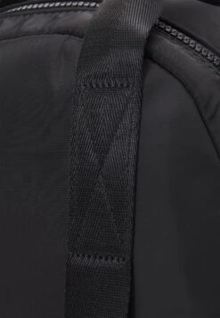 Even&Odd ZainoBlack Donna Borse EV451Q04E-Q11 -Even&Odd 15915dcee29c466a8f6c95ada6e358e4