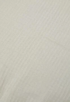 Even&Odd Sciarpa Light Grey Donna Sciarpe EV451G09U-C11 5 Even&Odd Sciarpa Light Grey Donna Sciarpe EV451G09U-C11 -Even&Odd 15cabea3dfb14b3483cd7363c9a71c59