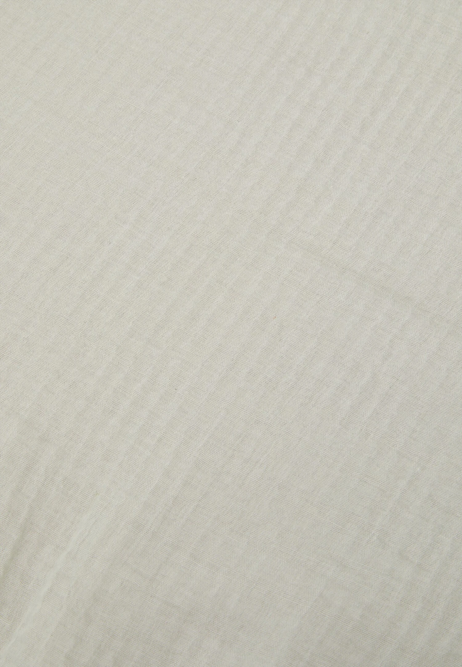 Even&Odd Sciarpa Light Grey Donna Sciarpe EV451G09U-C11 4 Even&Odd Sciarpa Light Grey Donna Sciarpe EV451G09U-C11 - immagine 2