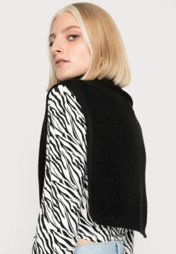 Even&Odd MantellaBlack Donna Giacche E Blazer EV451G08G-Q11 11 Even&Odd MantellaBlack Donna Giacche E Blazer EV451G08G-Q11 -Even&Odd 17090c0bb5084c96890221000815ab11