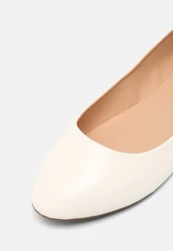 Even&Odd BallerineWhite Donna Ballerine EV411A0DN-A14 17 Even&Odd BallerineWhite Donna Ballerine EV411A0DN-A14 -Even&Odd 170e3bba527548a79838fc2a46b6f00d
