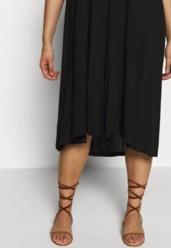 Vestito Di MaglinaBlack Donna Vestiti EVB21C01Y-Q11 13 Vestito Di MaglinaBlack Donna Vestiti EVB21C01Y-Q11 -Even&Odd 1716b1e5419e42a58cab188ca1efb621