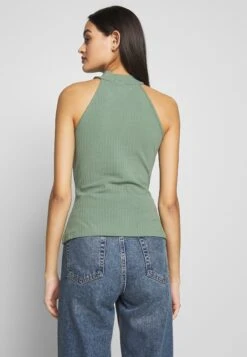 Even&Odd TopLaurel Wreath Donna T-shirt E Top EV421D1BC-M11 9 Even&Odd TopLaurel Wreath Donna T-shirt E Top EV421D1BC-M11 -Even&Odd 17a24d4757fd484799fb5034e78b8243