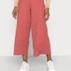 Even&Odd PantaloniRed Donna Pantaloni EV421A0BB-G11 2 Even&Odd PantaloniRed Donna Pantaloni EV421A0BB-G11 -Even&Odd 190c404624444473a425bf27f6e1a570
