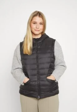 Even&Odd PiuminoBlack Donna Giacche E Blazer EV421U02X-Q11 -Even&Odd 19e469bd56d94e3385b4dd5a8cfae704