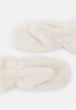 Even&Odd Muffole - Offwhite 6 Even&Odd Muffole - Offwhite -Even&Odd 1b178265e78d48d4a025e478ad71ed2c