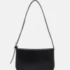 Even&Odd Borsa A ManoBlack Donna Borse EV451H13Y-Q11