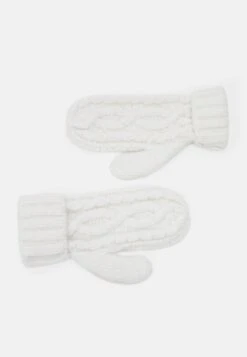 Even&Odd Muffole - Off-White -Even&Odd 1c2d2f275c3749a4b810e08c1a9136ae
