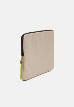 Even&Odd Borsa Porta PcBeige Donna Borse EV451F04G-B11 -Even&Odd 1ca8f0a0c63a472c9e31b4637ab15281