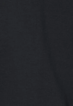 Even&Odd FelpaBlack Donna Felpe EV421J090-Q11 -Even&Odd 1ce3f0a62d4b43d199938cc5f9df56a6