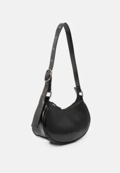 Even&Odd Borsa A Tracolla802Black Donna Borse EV451H10X-Q11 -Even&Odd 1d0dec1cb6f14d38a5a283c7c4d658c8