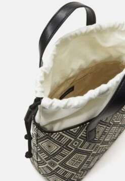 Even&Odd Borsa A ManoBlack Donna Borse EV451H158-Q11 8 Even&Odd Borsa A ManoBlack Donna Borse EV451H158-Q11 -Even&Odd 1d928616065f40d1bef8bd6ce84e3c0b