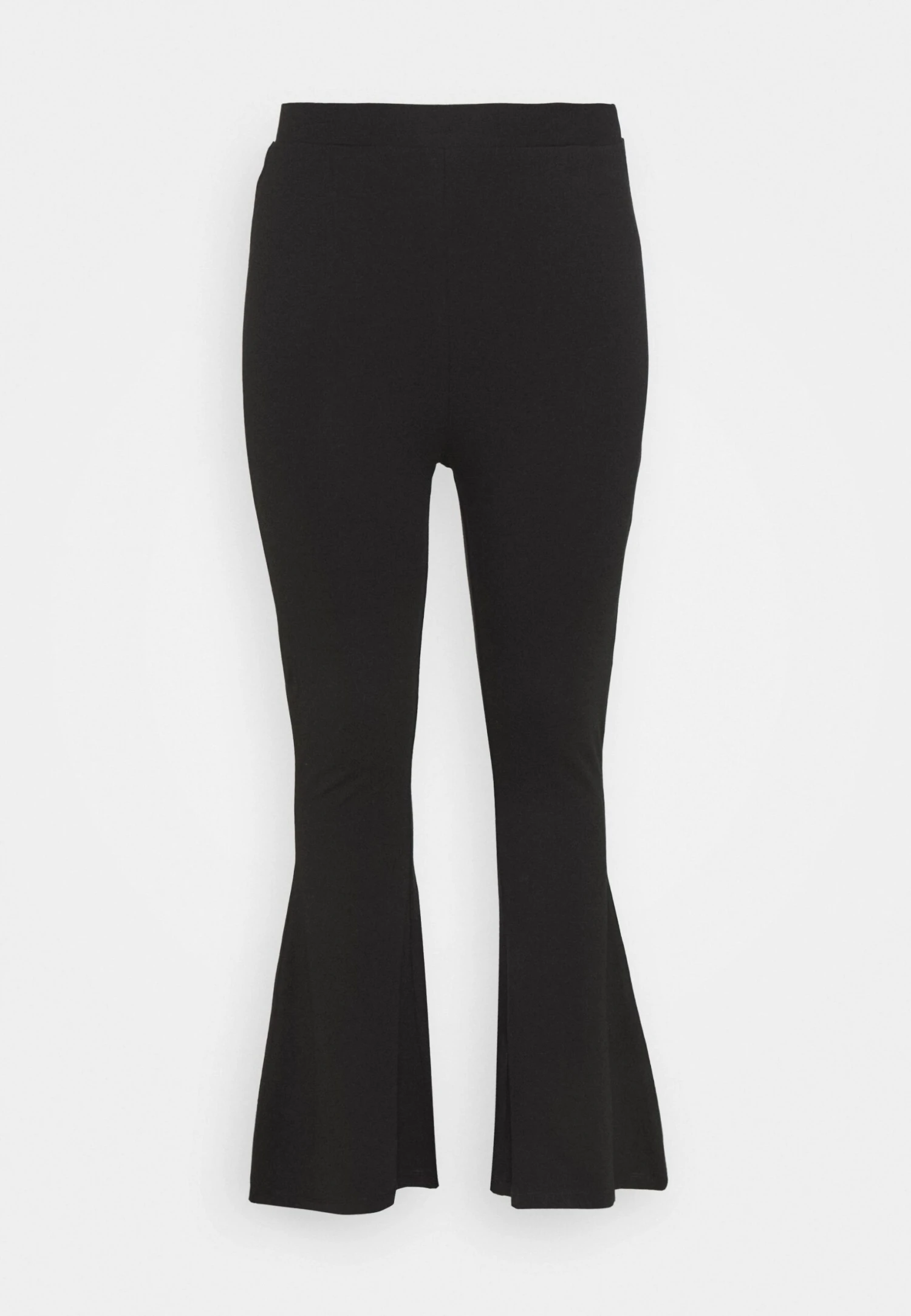 PantaloniBlack Donna Pantaloni EVB21A012-Q11 6 PantaloniBlack Donna Pantaloni EVB21A012-Q11 - immagine 4