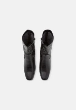 Even&Odd StivalettiBlack Donna Stivaletti EV411N0J8-Q11 13 Even&Odd StivalettiBlack Donna Stivaletti EV411N0J8-Q11 -Even&Odd 1e74cd13613e433b924def2f5646977d