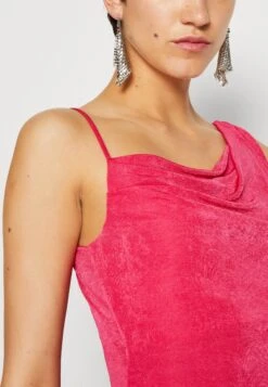 Even&Odd Vestito Di MaglinaPink Donna Vestiti EV421C1EW-J11 13 Even&Odd Vestito Di MaglinaPink Donna Vestiti EV421C1EW-J11 -Even&Odd 1ec13a59a05b44ad969554883521ce42