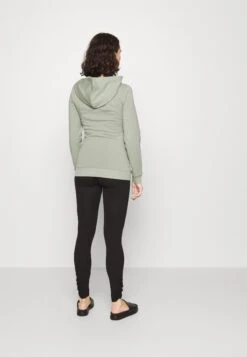 3 PackLeggingsBlack Donna Pantaloni EVO29B00Q-Q12 9 3 PackLeggingsBlack Donna Pantaloni EVO29B00Q-Q12 -Even&Odd 1edfe2f6338c4465bf8d45b68098b47c