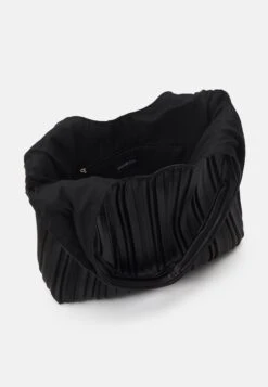 Even&Odd Borsa A ManoBlack Donna Borse EV451H15O-Q11 10 Even&Odd Borsa A ManoBlack Donna Borse EV451H15O-Q11 -Even&Odd 1eed511409e7474a876d669d3edf1268