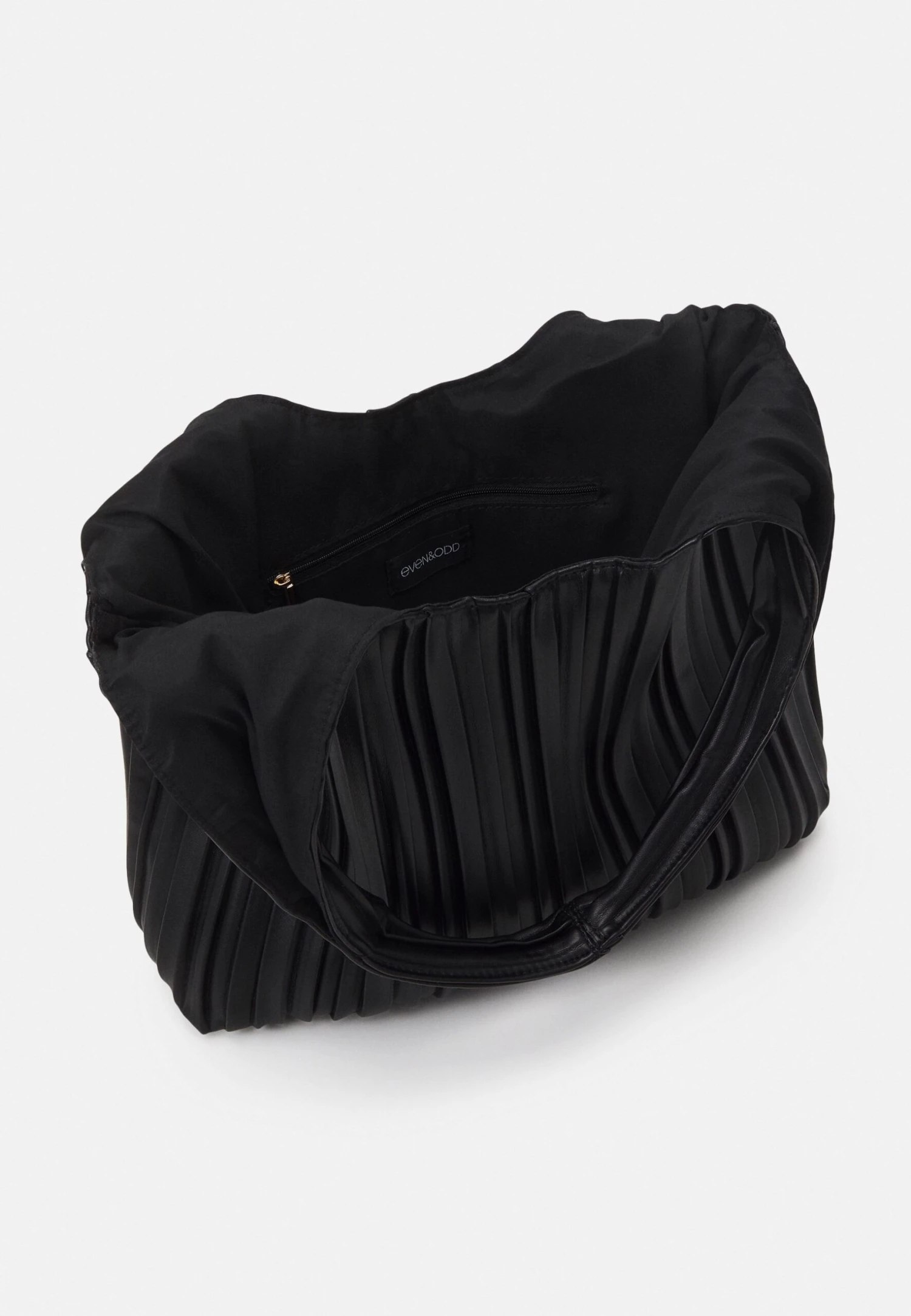 Even&Odd Borsa A ManoBlack Donna Borse EV451H15O-Q11 6 Even&Odd Borsa A ManoBlack Donna Borse EV451H15O-Q11 - immagine 4