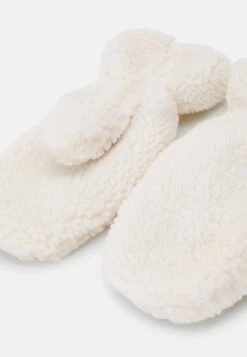 Even&Odd Muffole - Offwhite 7 Even&Odd Muffole - Offwhite -Even&Odd 1ef9039f9aa44b1e8afd4cd751510daf