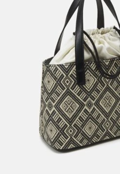 Even&Odd Borsa A ManoBlack Donna Borse EV451H158-Q11 9 Even&Odd Borsa A ManoBlack Donna Borse EV451H158-Q11 -Even&Odd 21535323282a4bec9056ae0ec3a07ee7