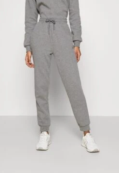 Even&Odd Off Shoulder&Jogger SetFelpaMottled Grey Donna Felpe EV421A09E-C11 -Even&Odd 215b31c48cd24b70b5ea40a5a360ad0f