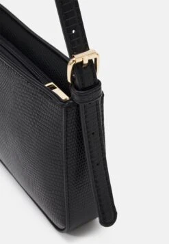 Even&Odd Borsa A ManoBlack Donna Borse EV451H13Y-Q11 -Even&Odd 2165d0e7bf36478f912072b038c3020a