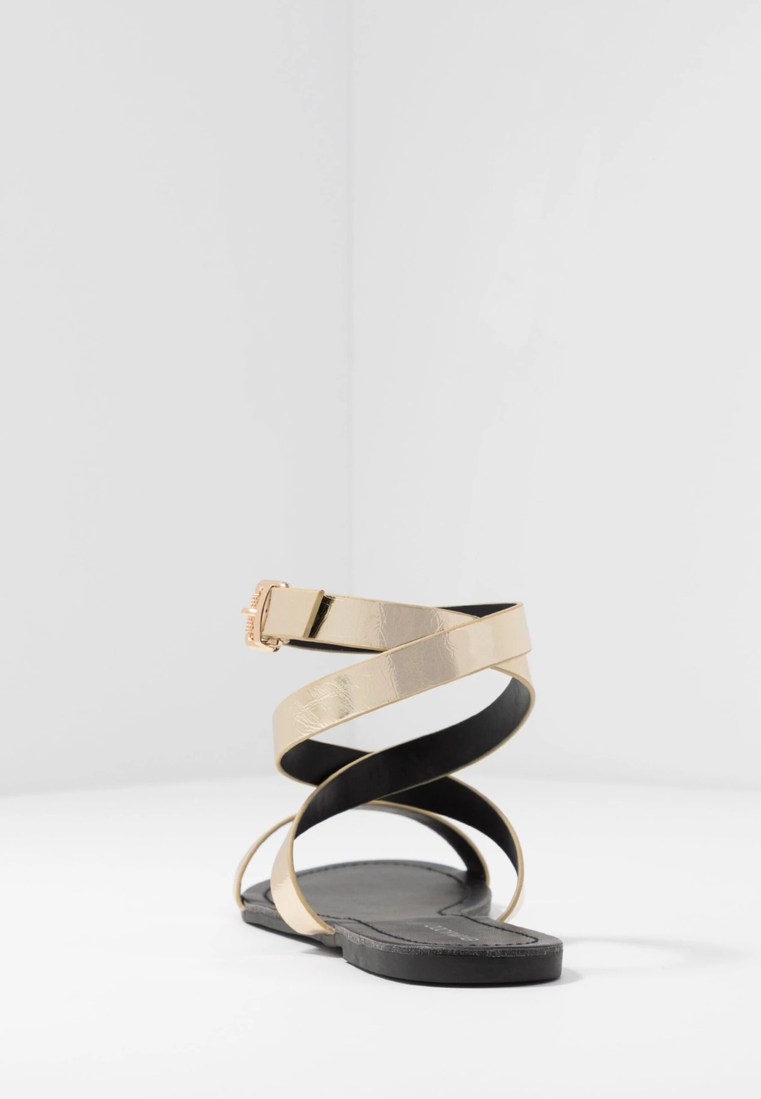 Even&Odd SandaliGold Donna Sandali EV411A0J1-F11 8 Even&Odd SandaliGold Donna Sandali EV411A0J1-F11 - immagine 6