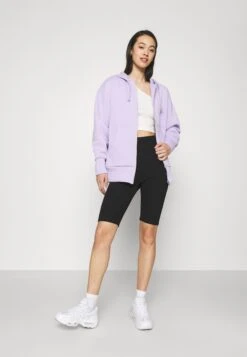 Even&Odd 2 Pack - Shorts - Black