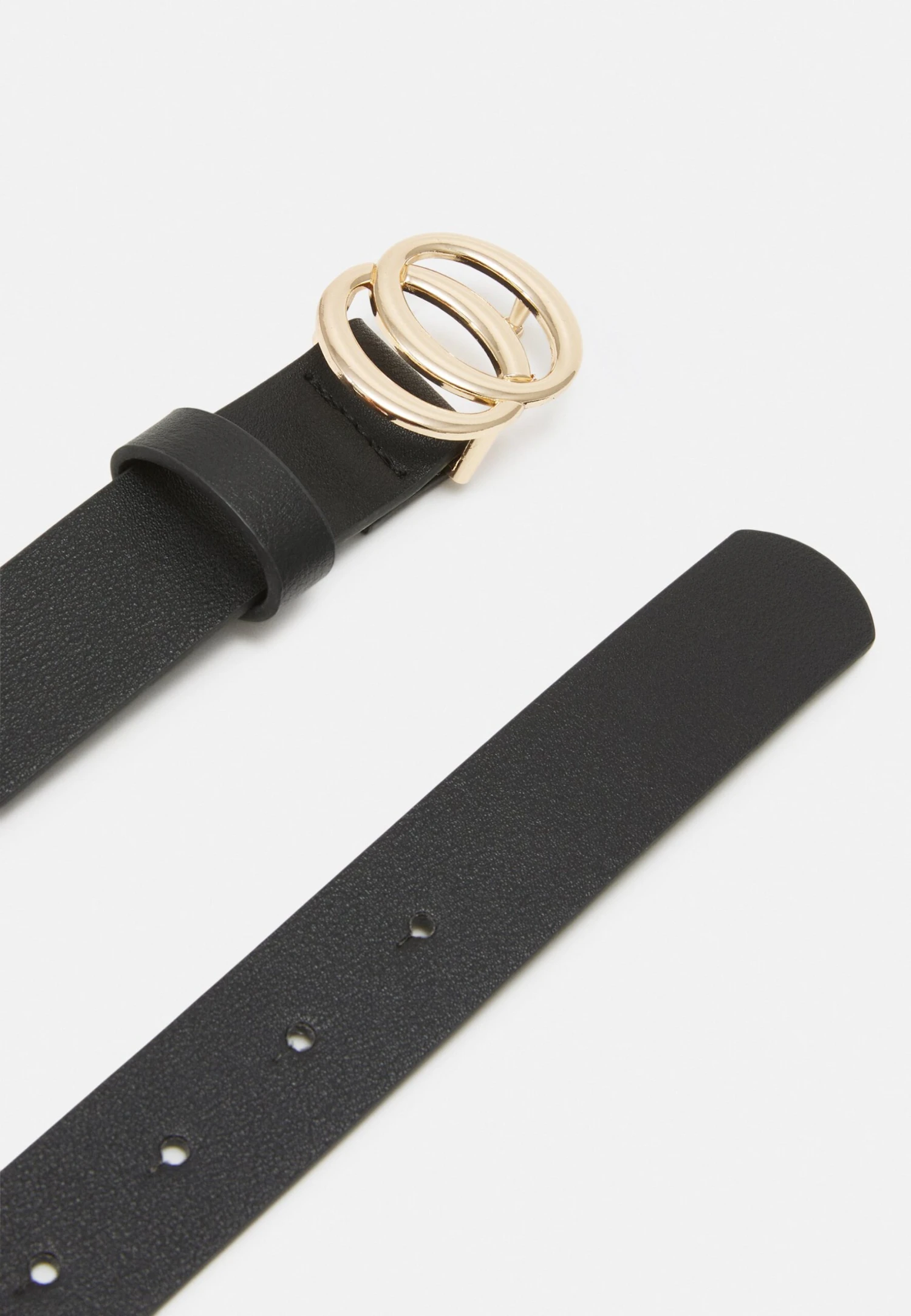 Even&Odd CinturaBlack Donna Cinture EV451D060-Q11 4 Even&Odd CinturaBlack Donna Cinture EV451D060-Q11 - immagine 2