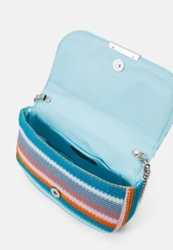 Even&Odd Borsa A TracollaMulti-Coloured Donna Borse EV451H15H-T11 -Even&Odd 235225e29e644e9db9c391d2269aed14