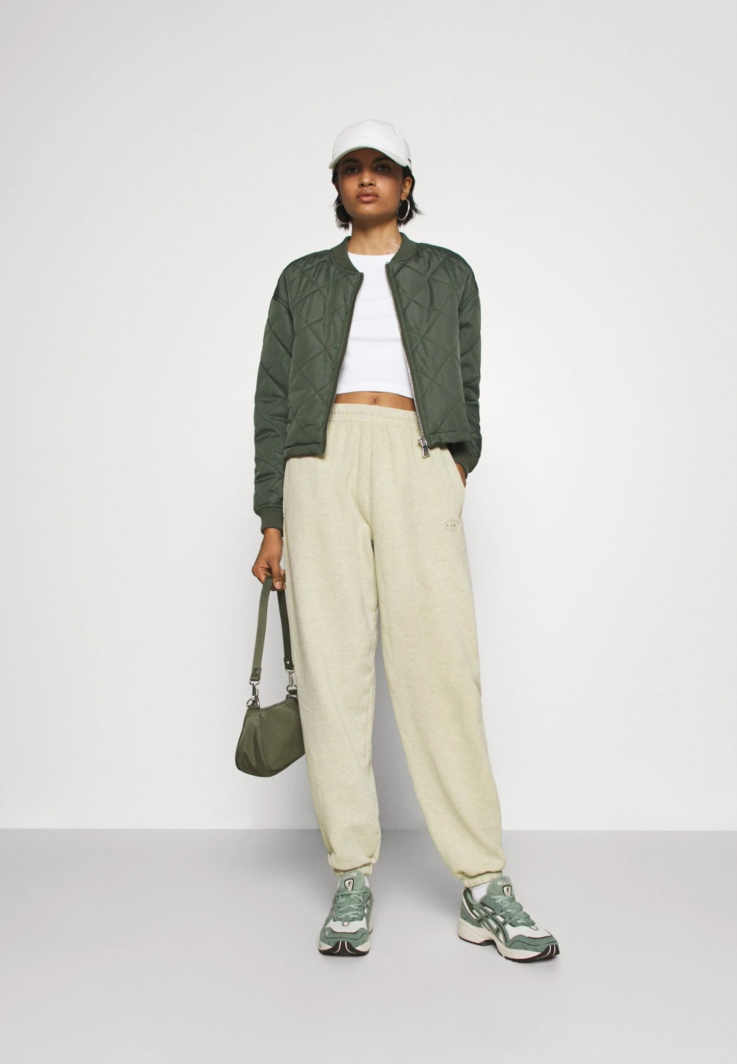 Even&Odd 3Er PackMaglietta A Manica LungaBlack/White/Light Grey Donna T-shirt E Top EV421D1HT-Q11 3 Even&Odd 3Er PackMaglietta A Manica LungaBlack/White/Light Grey Donna T-shirt E Top EV421D1HT-Q11