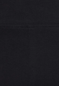 Even&Odd High Waisted Leggings 2 Pack LeggingsBlack/Mottled Dark Grey Donna Pantaloni EV421A08C-Q12 -Even&Odd 23e0584c01a745d495b62a6630d5aeb2