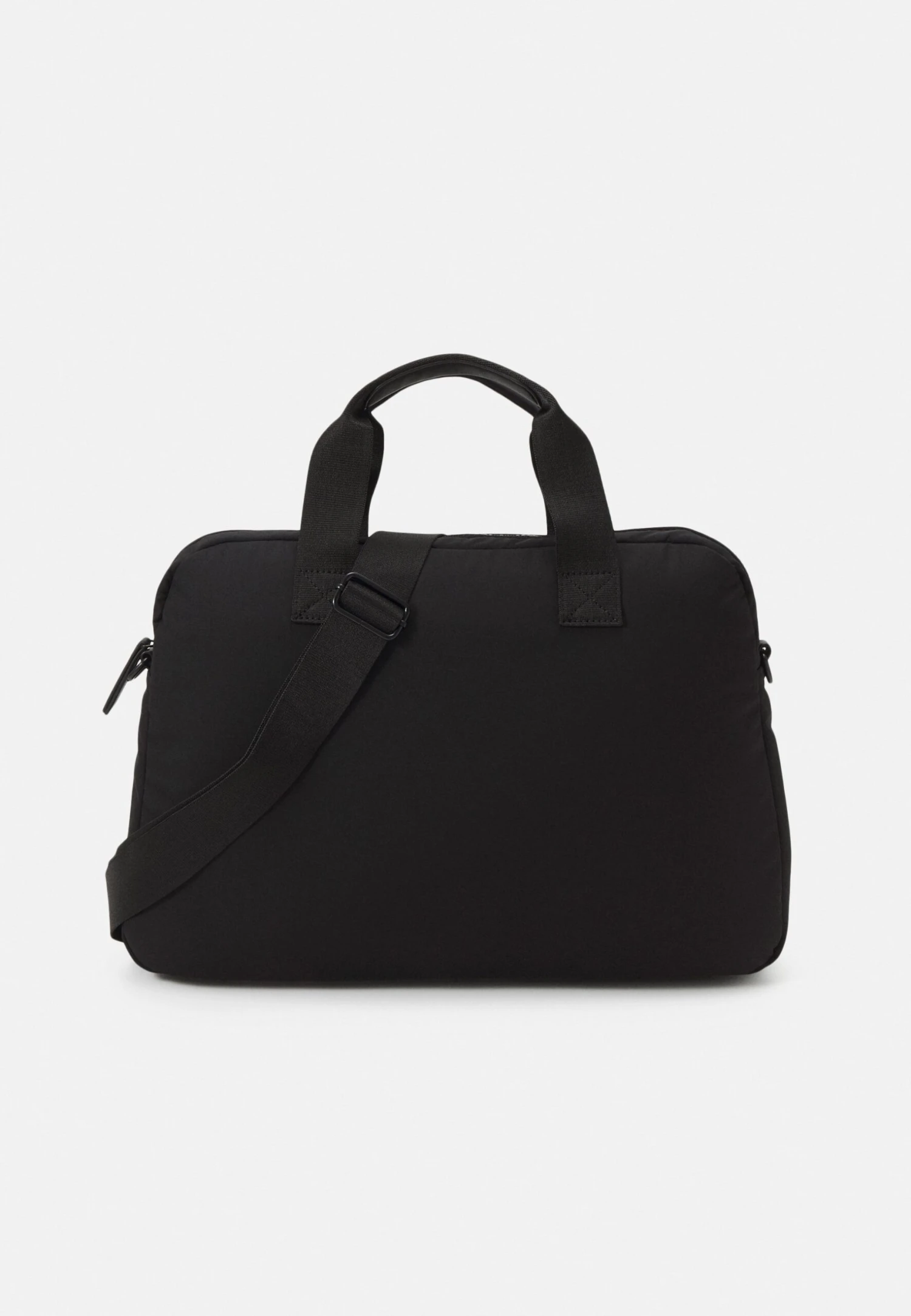 Even&Odd Borsa Porta PcBlack Donna Borse EV451H152-Q11 4 Even&Odd Borsa Porta PcBlack Donna Borse EV451H152-Q11 - immagine 2