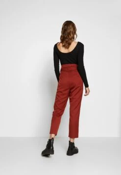 Even&Odd Maglietta A Manica LungaBlack Donna T-shirt E Top EV421D1BK-Q11 -Even&Odd 26080d3ab70943148fc3d9516411590a