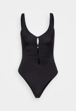 Even&Odd T-Shirt Con StampaBlack Donna T-shirt E Top EV421D264-Q11 12 Even&Odd T-Shirt Con StampaBlack Donna T-shirt E Top EV421D264-Q11 -Even&Odd 26985ba9d3e8427f9f44dc11ac480f66