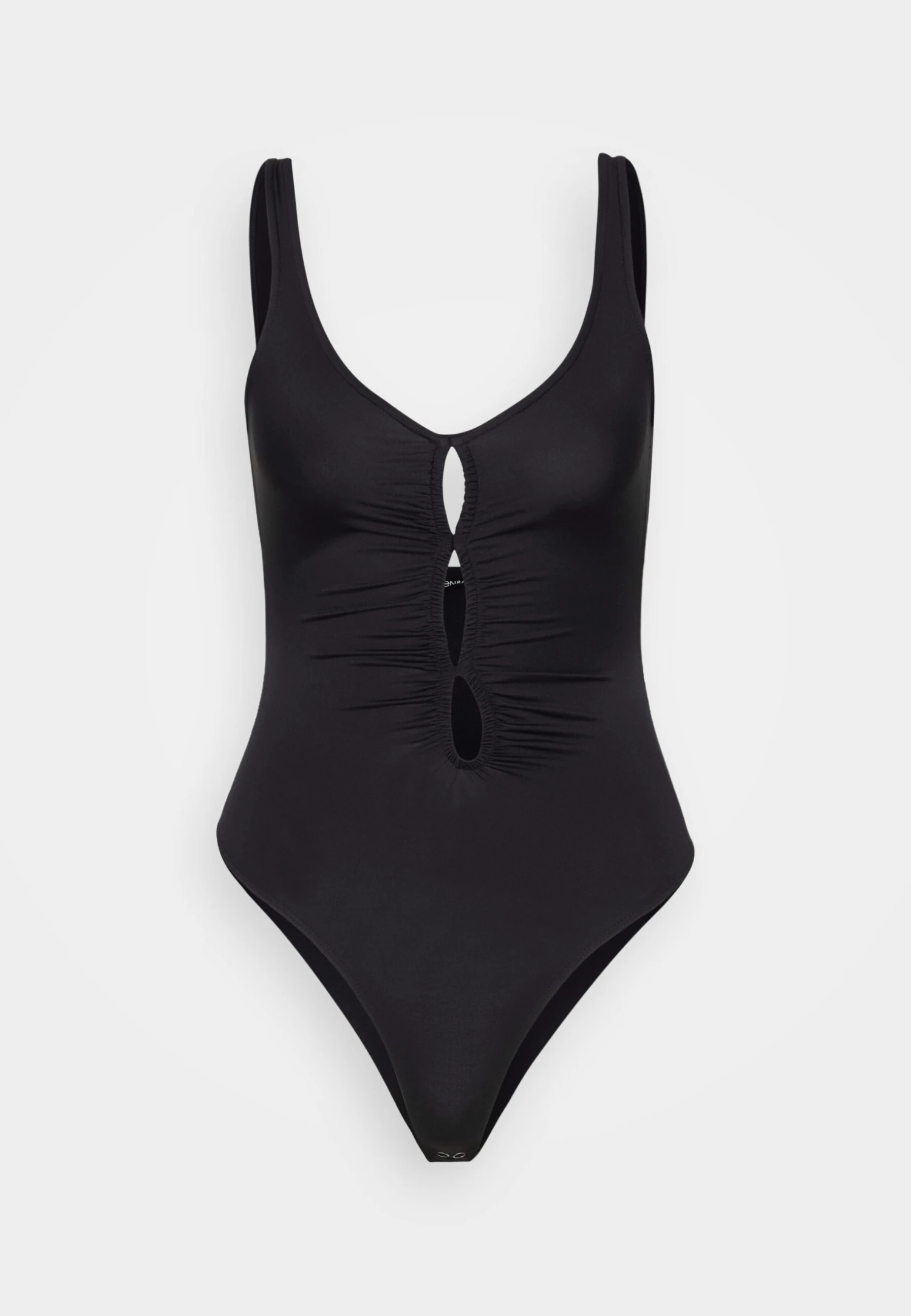 Even&Odd T-Shirt Con StampaBlack Donna T-shirt E Top EV421D264-Q11 7 Even&Odd T-Shirt Con StampaBlack Donna T-shirt E Top EV421D264-Q11 - immagine 5