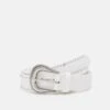 Even&Odd CinturaWhite Donna Cinture EV451D06A-A11 -Even&Odd 26ad0390ac0b404cadb163ce41c9aaaa