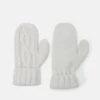 Even&Odd Muffole - Off-White -Even&Odd 278c01e5c1e1476c8f3e60a57278d3f5