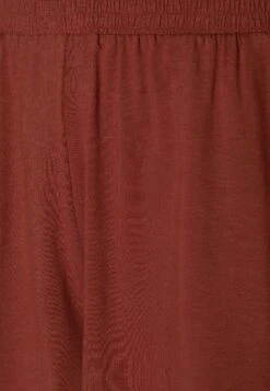 Even&Odd 2 Pack - Shorts - Black/Brown 12 Even&Odd 2 Pack - Shorts - Black/Brown -Even&Odd 285dc4716413406c85df3dca5283b456