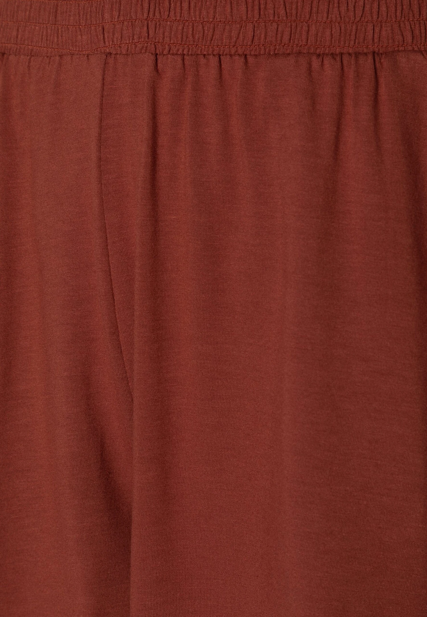 Even&Odd 2 Pack - Shorts - Black/Brown 7 Even&Odd 2 Pack - Shorts - Black/Brown - immagine 6