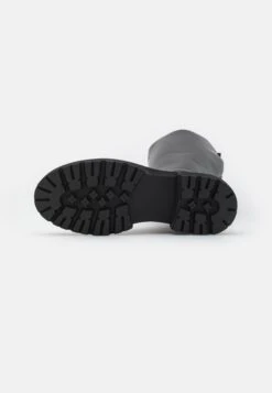 Stivali Con PlateauBlack Donna Stivali EVC11A01V-Q11 -Even&Odd 28608b9083064dd4a51f3d6a4d2a3c01